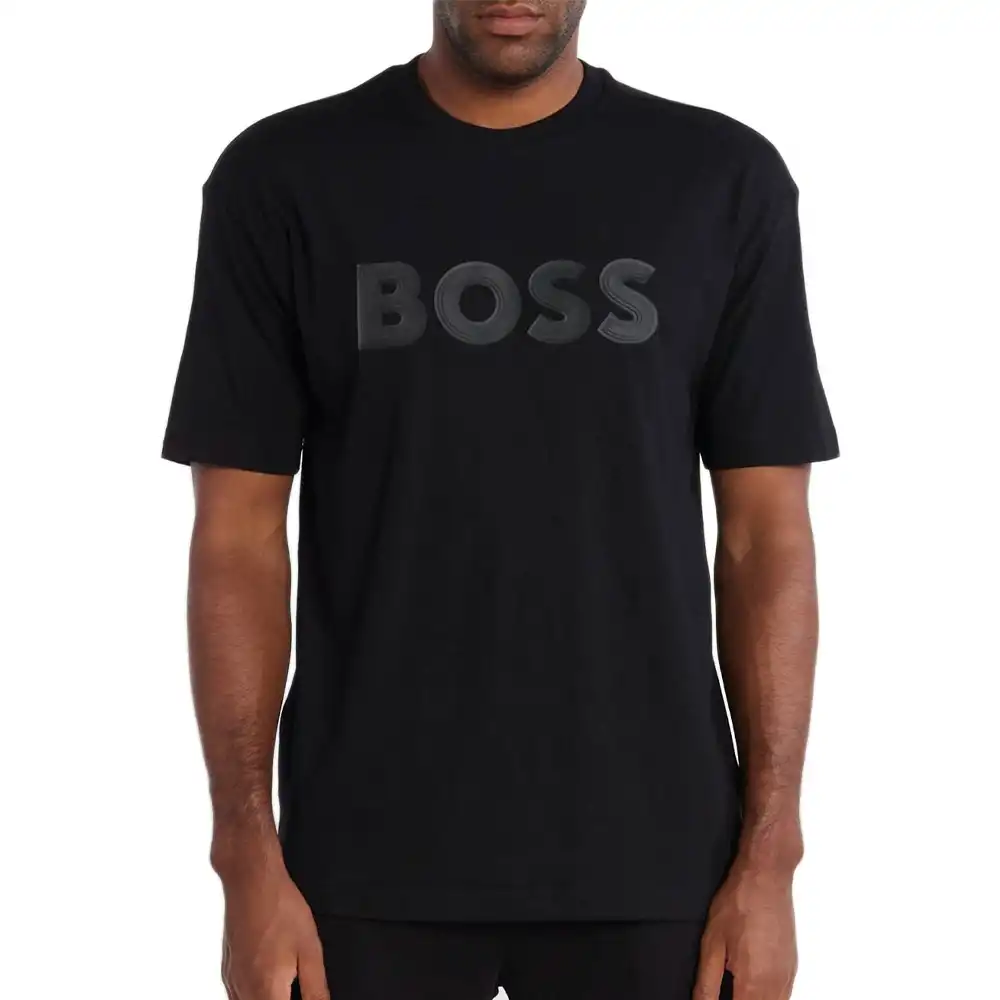 PARTNER: CREATION ref 50501232-001 Boss - 2 PARTNER: CREATION ref 50501232-001 Boss - 2