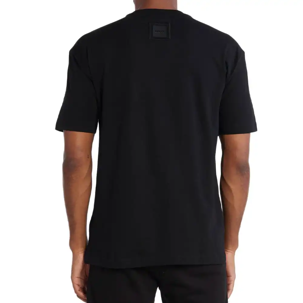 PARTNER: CREATION ref 50501232-001 Boss - 5 PARTNER: CREATION ref 50501232-001 Boss - 5