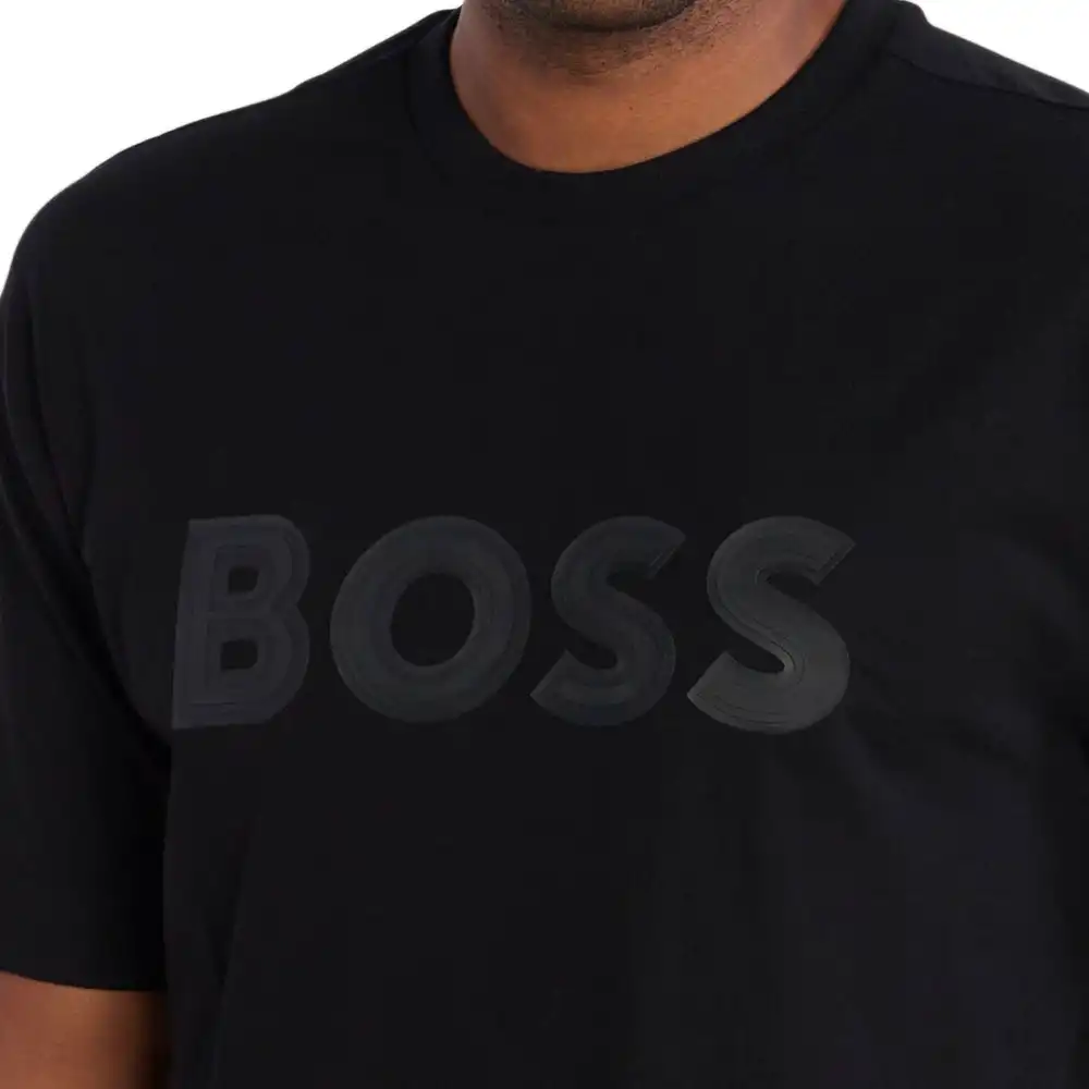 PARTNER: CREATION ref 50501232-001 Boss - 3 PARTNER: CREATION ref 50501232-001 Boss - 3