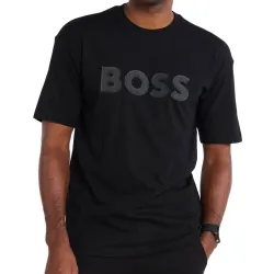 lotus Boss - 1 lotus Boss - 1