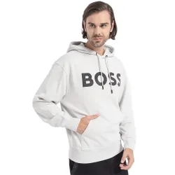 PARTNER: CREATION ref 50487134-057 Boss - 1