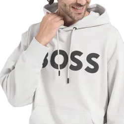 authentique Boss - 4