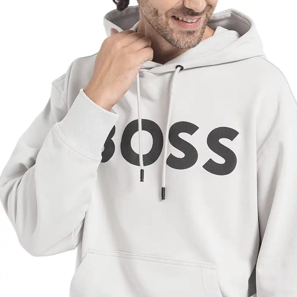 PARTNER: CREATION ref 50487134-057 Boss - 4