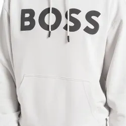 PARTNER: CREATION ref 50487134-057 Boss - 3