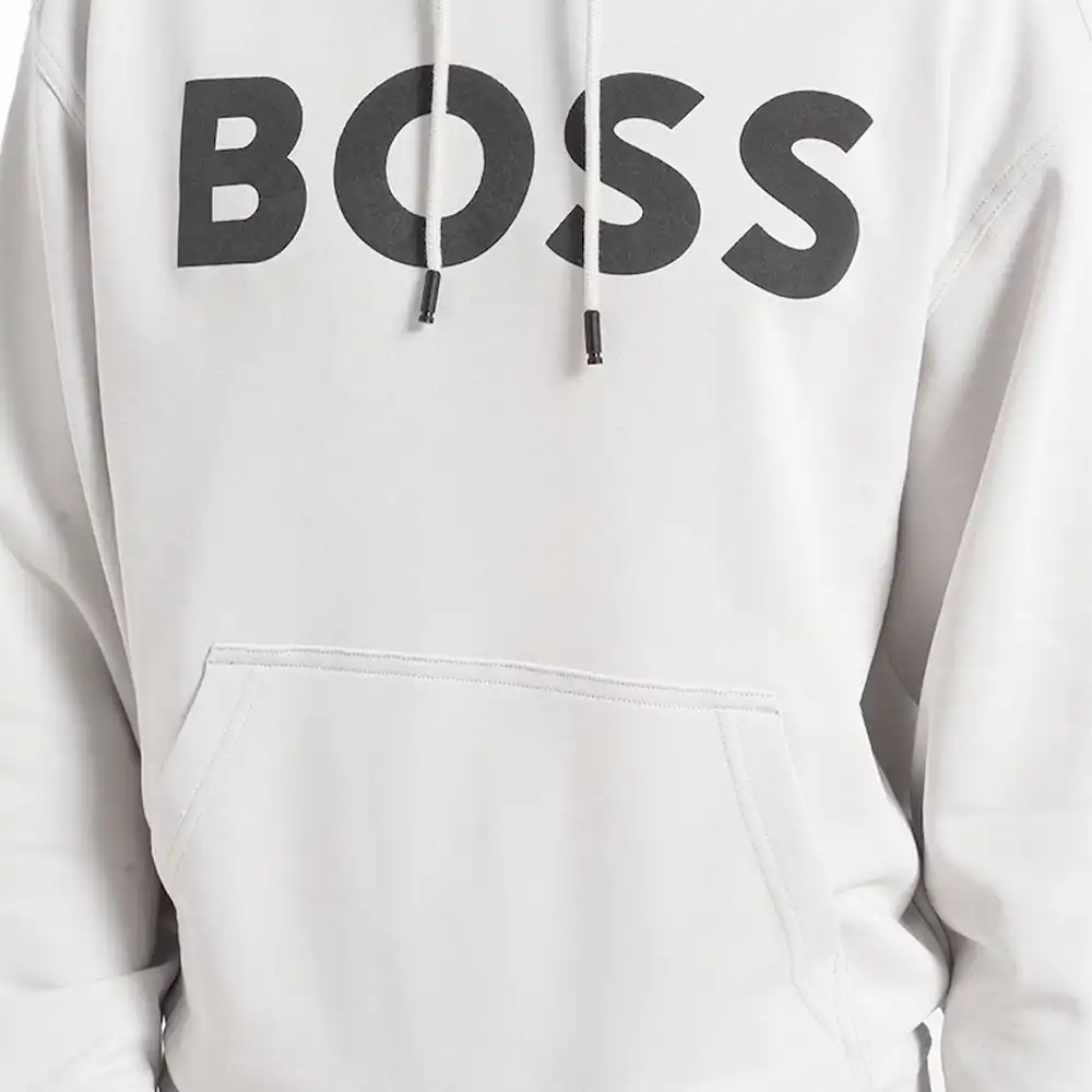 authentique Boss - 3