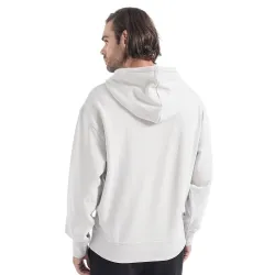 authentique Boss - 5