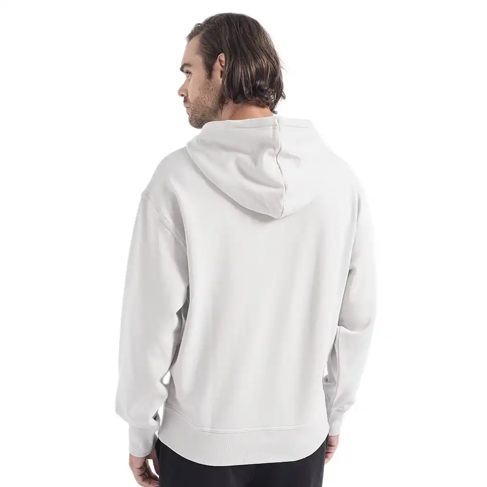 PARTNER: CREATION ref 50487134-057 Boss - 5