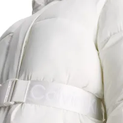 PARTNER: CREATION ref J20J221896-YBI Calvin Klein - 2