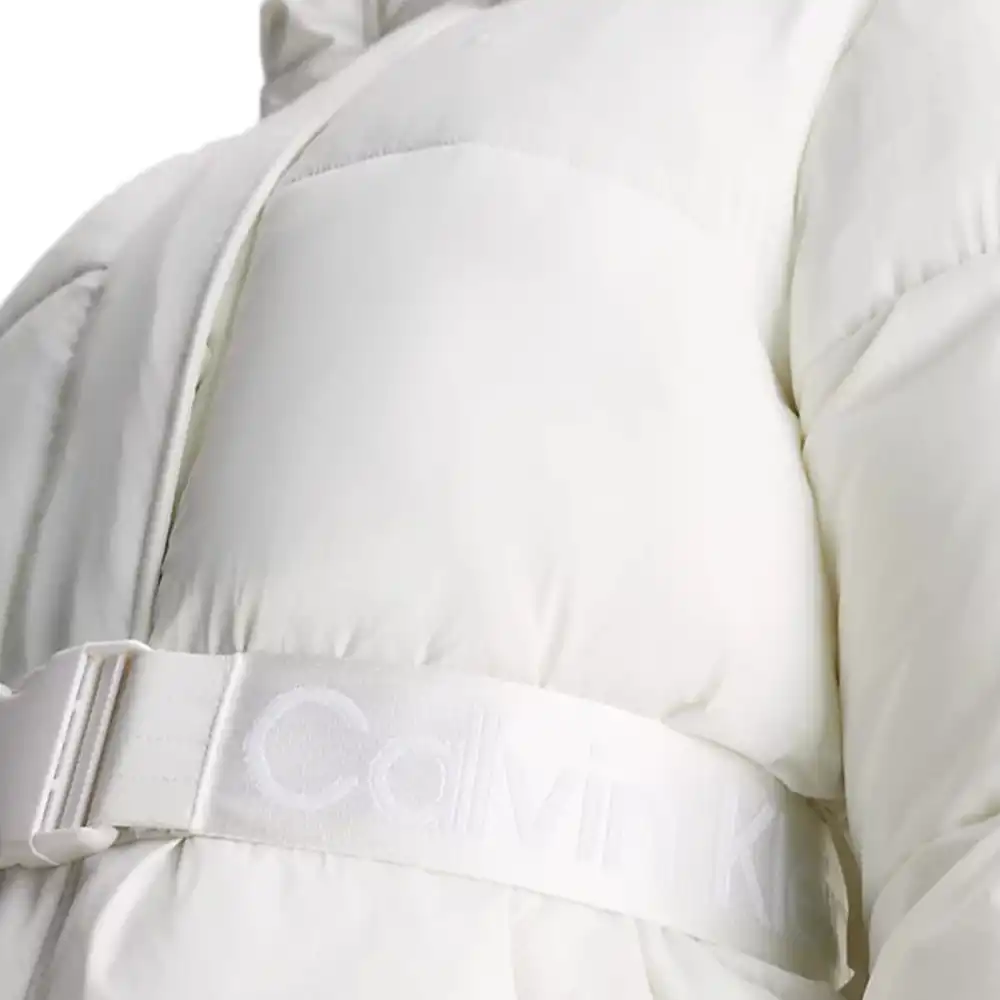 PARTNER: CREATION ref J20J221896-YBI Calvin Klein - 2