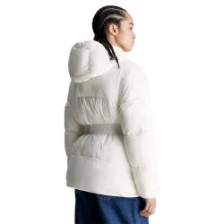 PARTNER: CREATION ref J20J221896-YBI Calvin Klein - 5