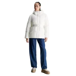 PARTNER: CREATION ref J20J221896-YBI Calvin Klein - 3