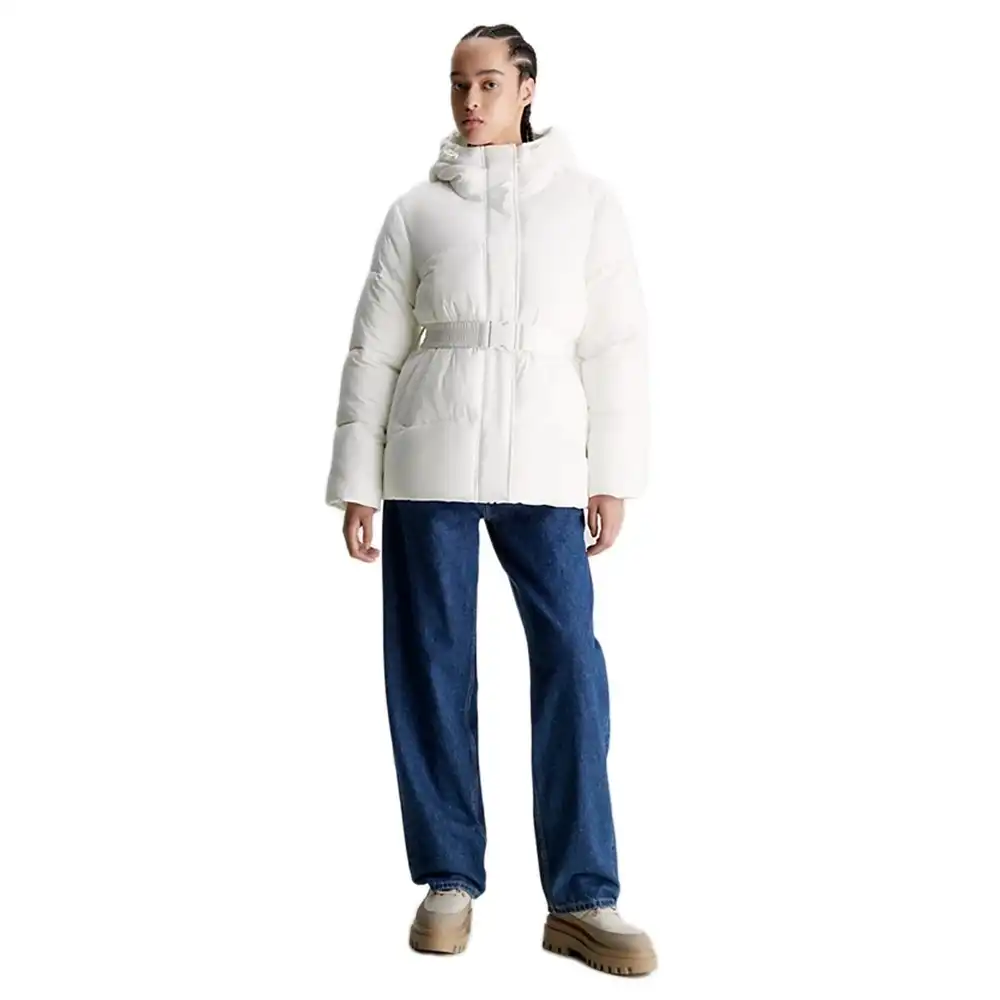 PARTNER: CREATION ref J20J221896-YBI Calvin Klein - 3