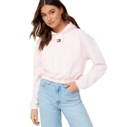 PARTNER: CREATION ref DW0DW16135-TJ9 Tommy Jeans - 1 PARTNER: CREATION ref DW0DW16135-TJ9 Tommy Jeans - 1