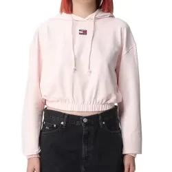 authentique Tommy Jeans - 4 authentique Tommy Jeans - 4