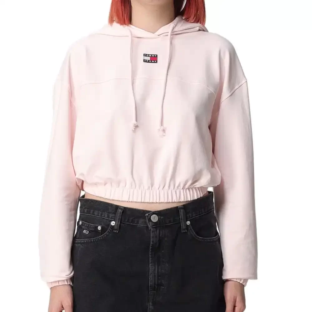 authentique Tommy Jeans - 4 authentique Tommy Jeans - 4