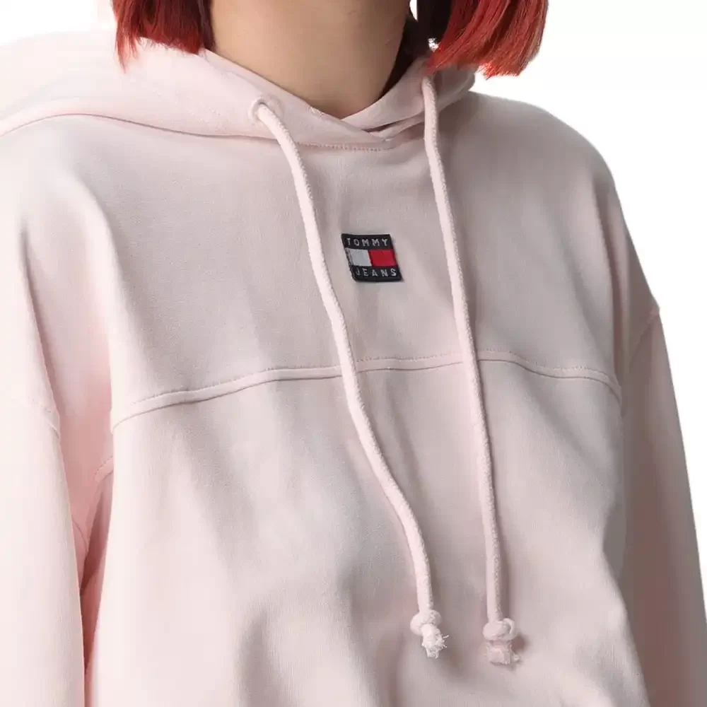 PARTNER: CREATION ref DW0DW16135-TJ9 Tommy Jeans - 3 PARTNER: CREATION ref DW0DW16135-TJ9 Tommy Jeans - 3