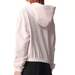 authentique Tommy Jeans - 5 authentique Tommy Jeans - 5