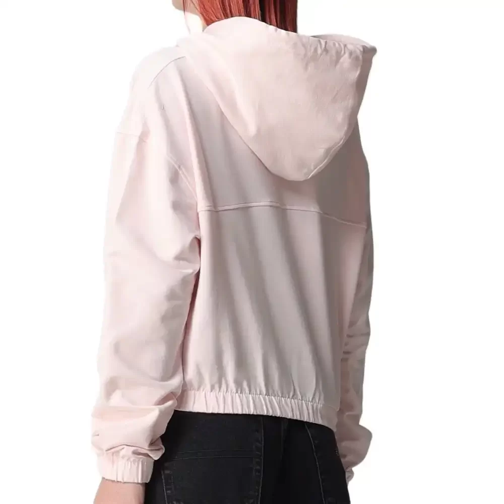 authentique Tommy Jeans - 5 authentique Tommy Jeans - 5