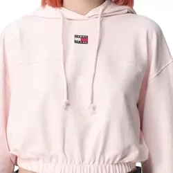 PARTNER: CREATION ref DW0DW16135-TJ9 Tommy Jeans - 2 PARTNER: CREATION ref DW0DW16135-TJ9 Tommy Jeans - 2