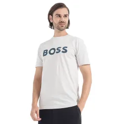authentique Boss - 1