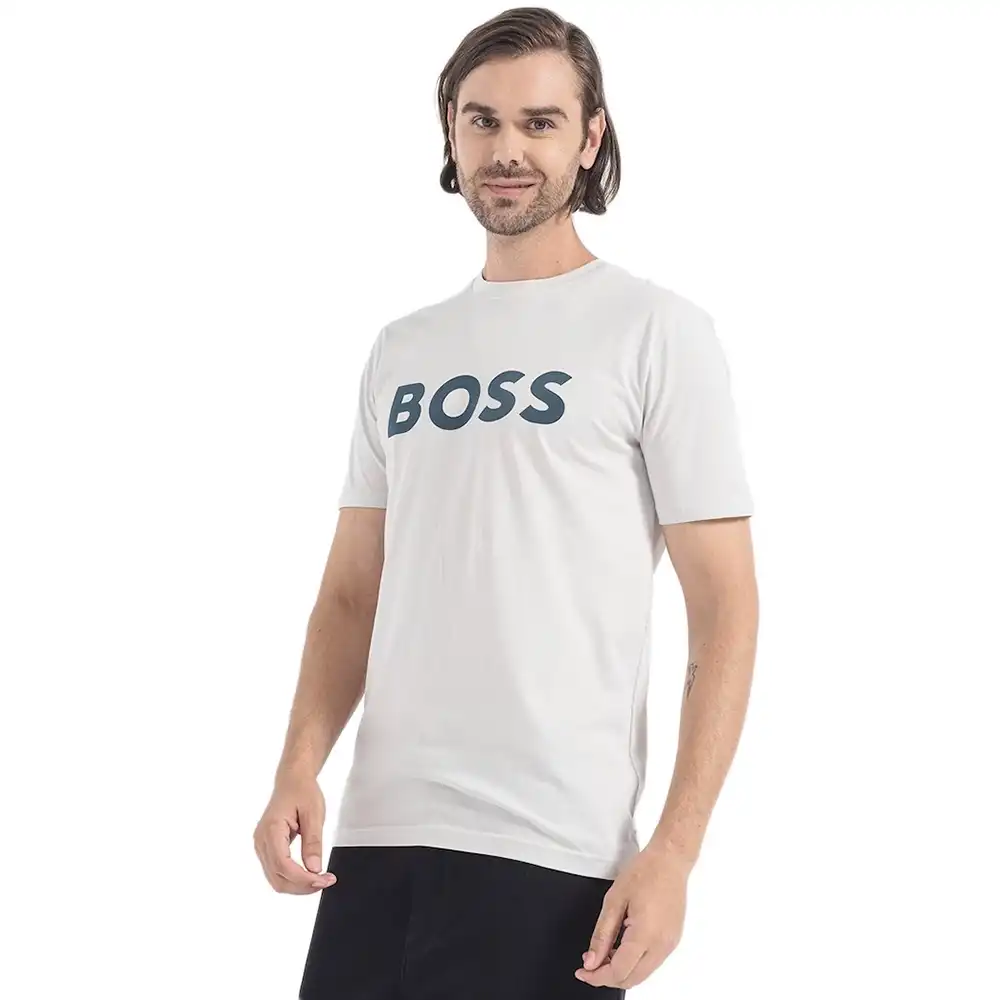 PARTNER: CREATION ref 50481923-057 Boss - 4 PARTNER: CREATION ref 50481923-057 Boss - 4