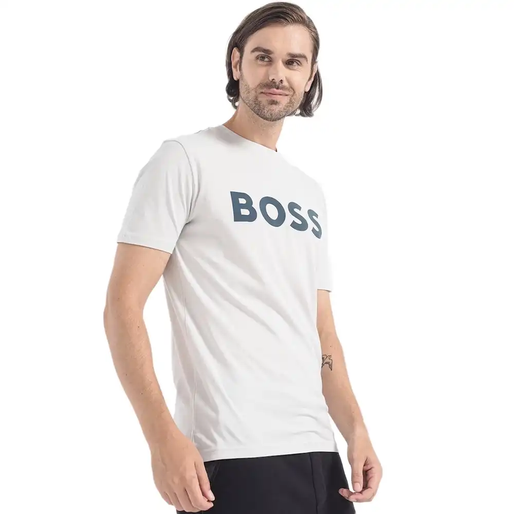 authentique Boss - 2 authentique Boss - 2