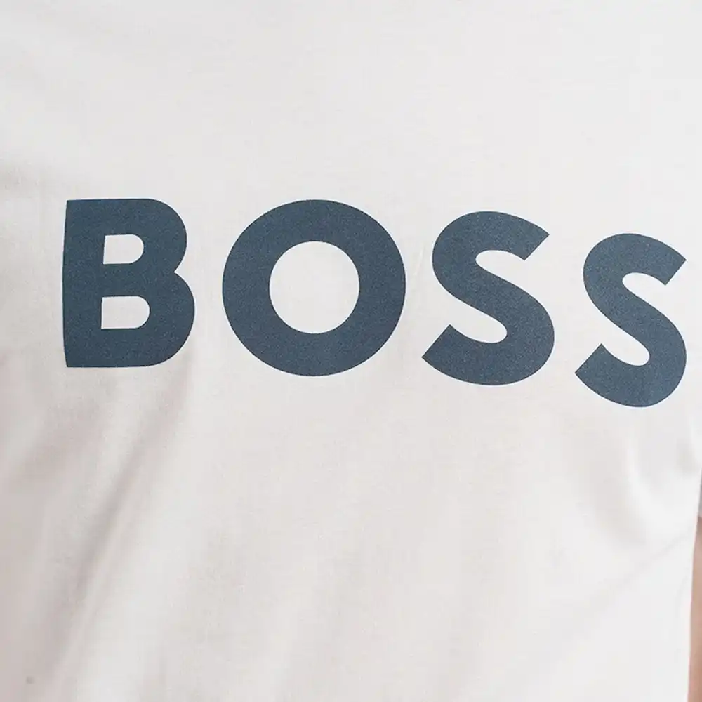 PARTNER: CREATION ref 50481923-057 Boss - 3 PARTNER: CREATION ref 50481923-057 Boss - 3