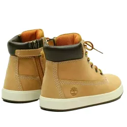 PARTNER: CREATION ref CA1UVU Timberland - 3