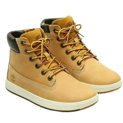 authentique Timberland - 1