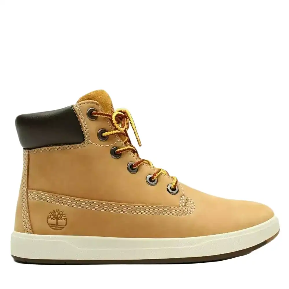 authentique Timberland - 2