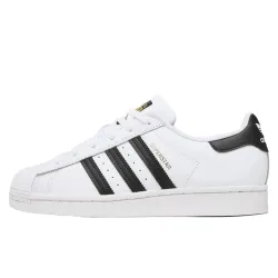 authentique Adidas - 3