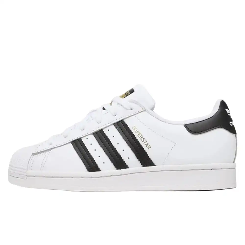 authentique Adidas - 3