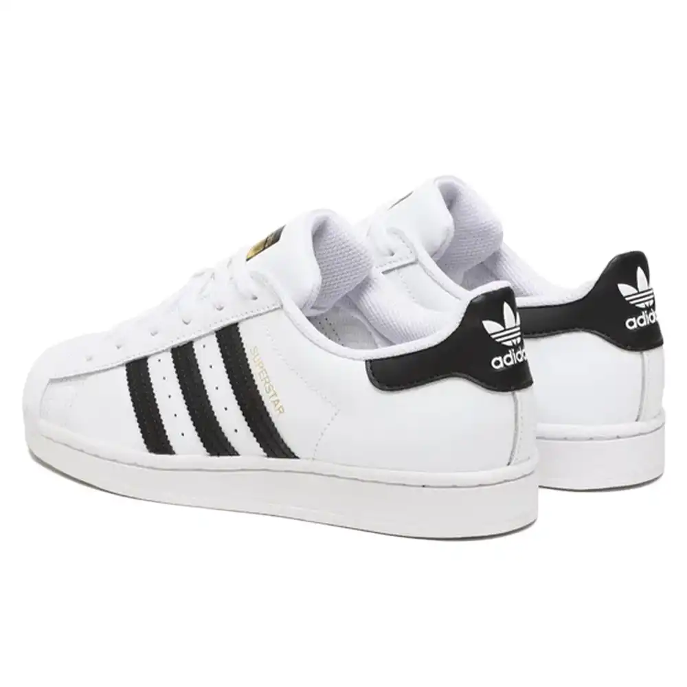 authentique Adidas - 4