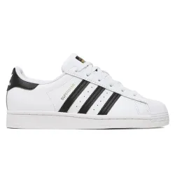 authentique Adidas - 2