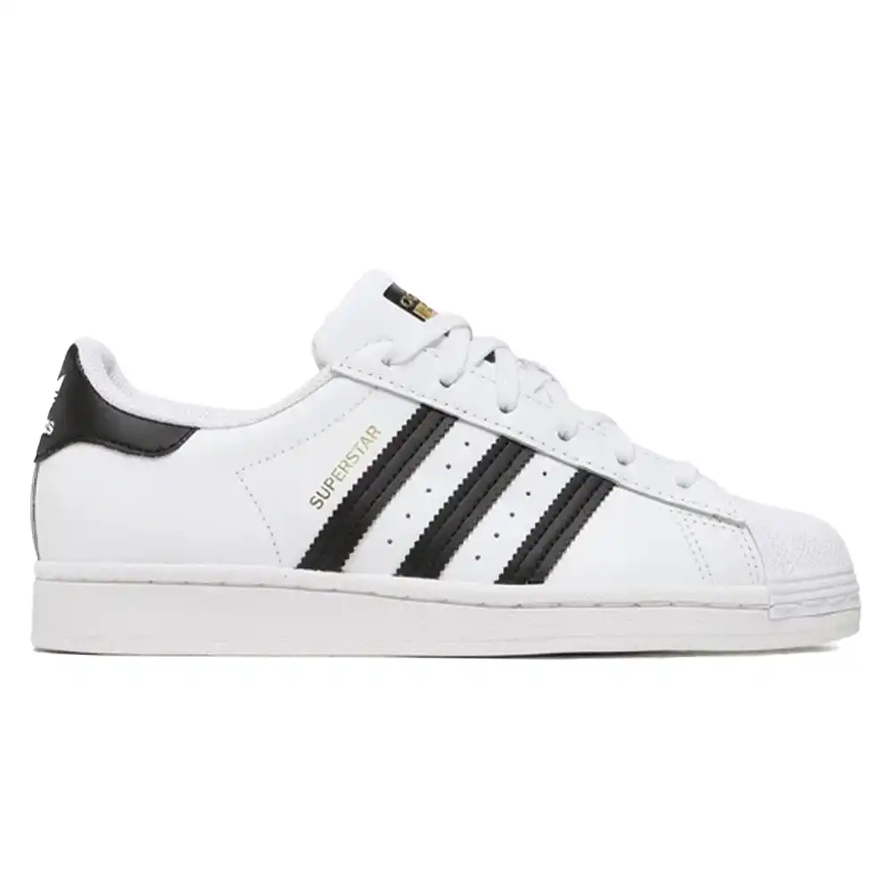 PARTNER: CREATION ref EG4958 Adidas - 2 PARTNER: CREATION ref EG4958 Adidas - 2