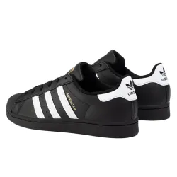 authentique Adidas - 4 authentique Adidas - 4