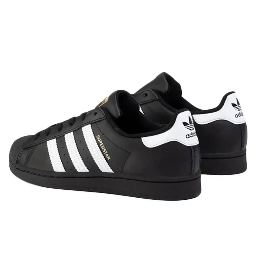 authentique Adidas - 4 authentique Adidas - 4