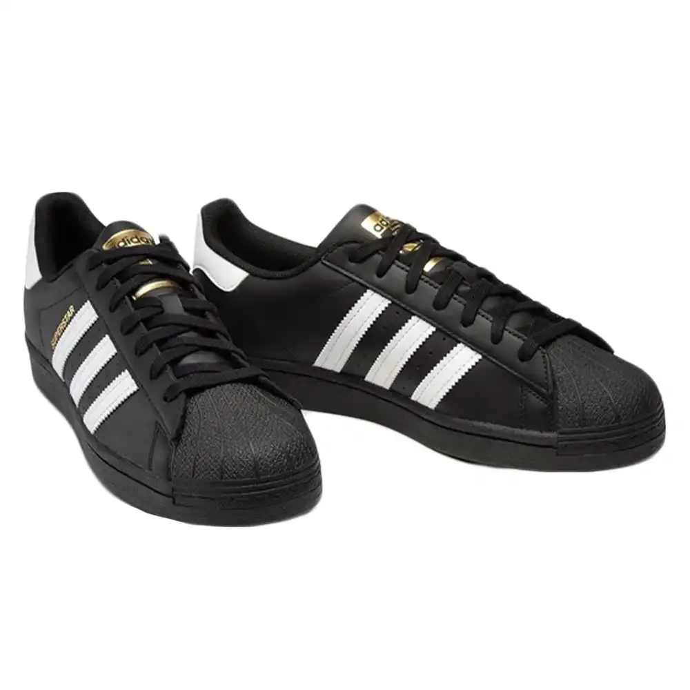 PARTNER: CREATION ref EG4959 Adidas - 1