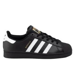 authentique Adidas - 2 authentique Adidas - 2