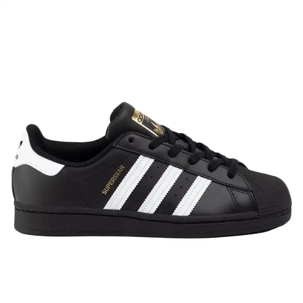 authentique Adidas - 2 authentique Adidas - 2