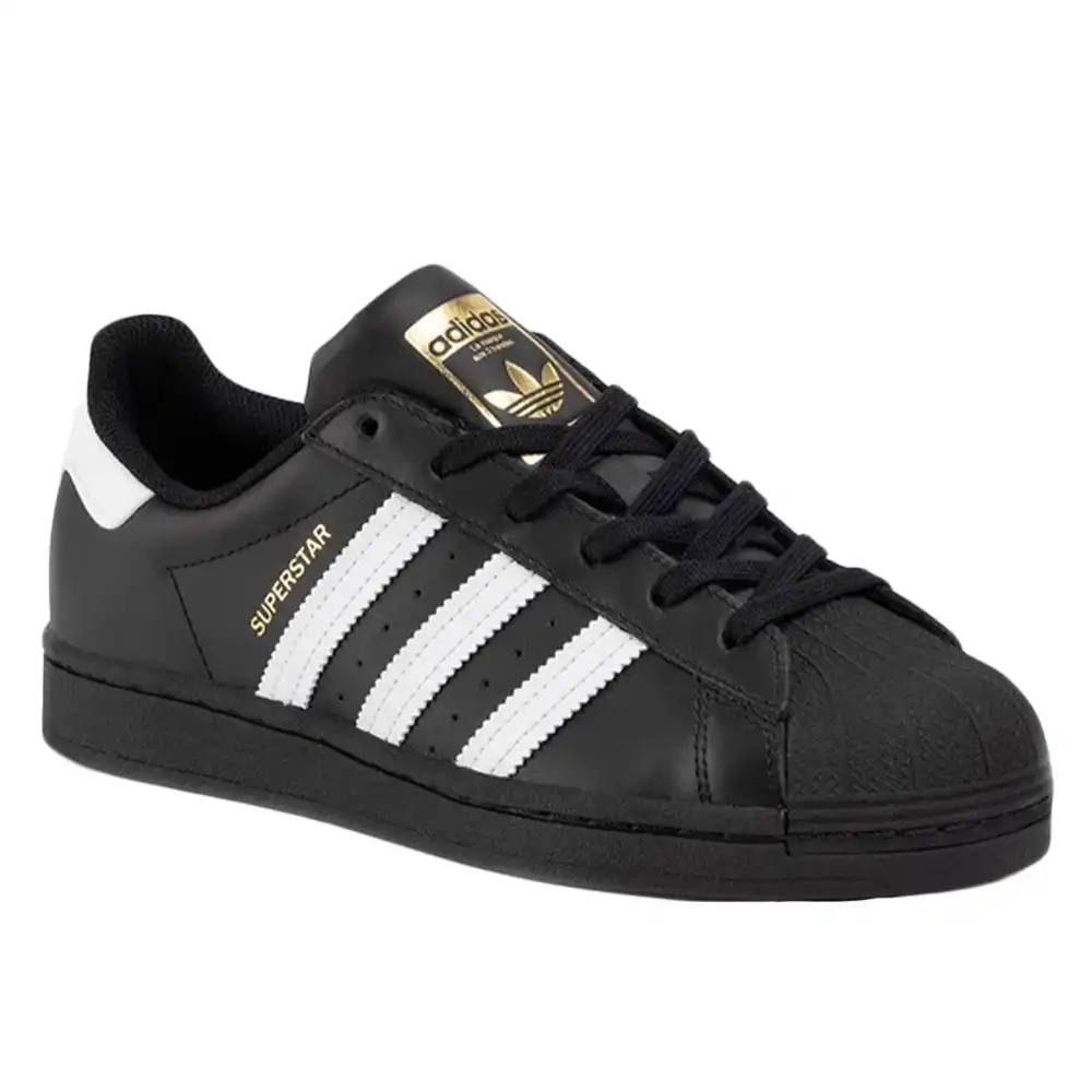 authentique Adidas - 3 authentique Adidas - 3