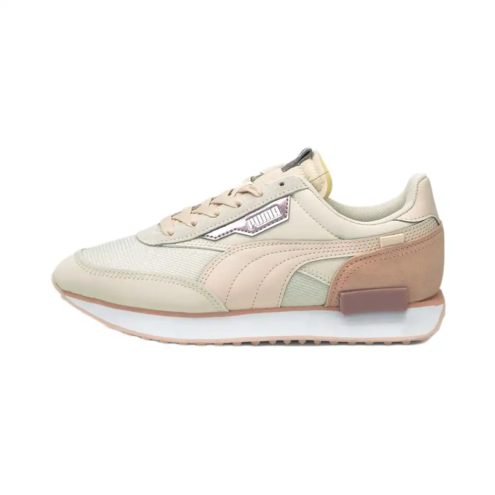 Future Puma - 1