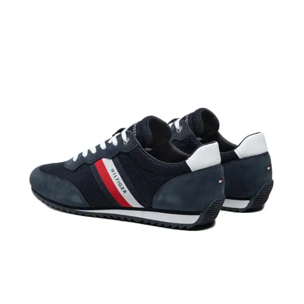 PARTNER: CREATION ref FM0FM03417-DW5 Tommy Jeans - 3 PARTNER: CREATION ref FM0FM03417-DW5 Tommy Jeans - 3