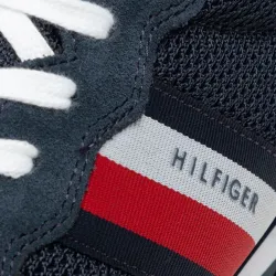 PARTNER: CREATION ref FM0FM03417-DW5 Tommy Jeans - 4 PARTNER: CREATION ref FM0FM03417-DW5 Tommy Jeans - 4