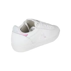 classic Le Coq Sportif - 4 classic Le Coq Sportif - 4