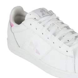 PARTNER: CREATION ref 2120457 Le Coq Sportif - 2 PARTNER: CREATION ref 2120457 Le Coq Sportif - 2