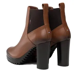 Essentials Tommy Jeans - 4