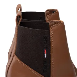 Essentials Tommy Jeans - 3