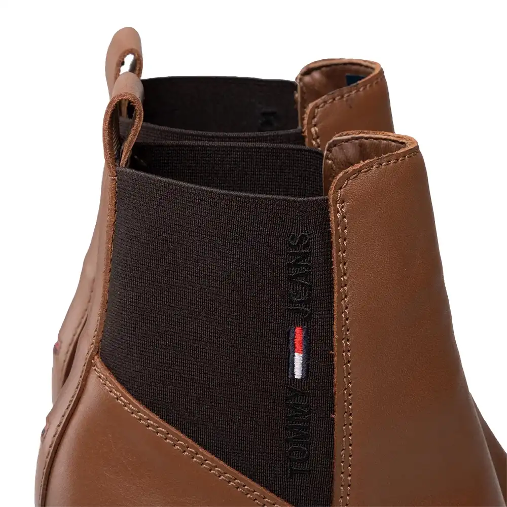 Essentials Tommy Jeans - 3