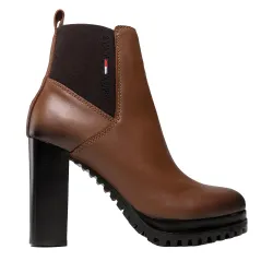 Essentials Tommy Jeans - 2